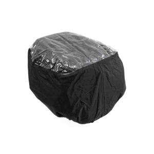 SW-Motech Rain Cover – PRO Trial