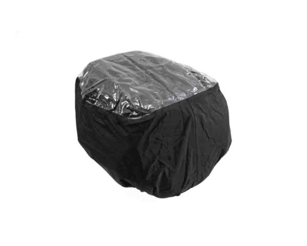 SW-Motech Rain Cover – PRO Trial