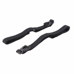 SW-Motech Replacement Straps for Drybags – Set of 4