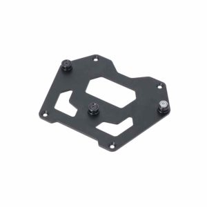 SW-Motech SLC Adapter Kit For PRO Side Carrier