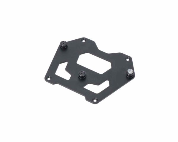 SW-Motech SLC Adapter Kit For PRO Side Carrier