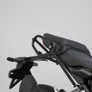 SW-Motech SLC Carrier for Honda CB300R