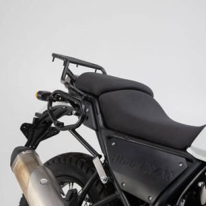 SW-Motech SLC Carrier for Royal Enfield Himalayan – Left & Right