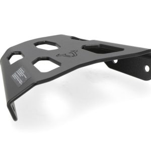 SW-Motech Street Luggage Rack for BMW F900R / F900XR