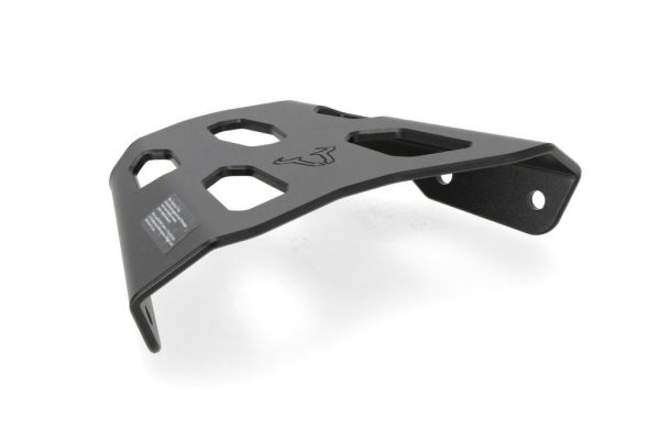 SW-Motech Street Luggage Rack for BMW F900R / F900XR