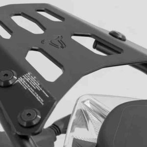 SW-Motech Street Luggage Rack for KTM Duke 390