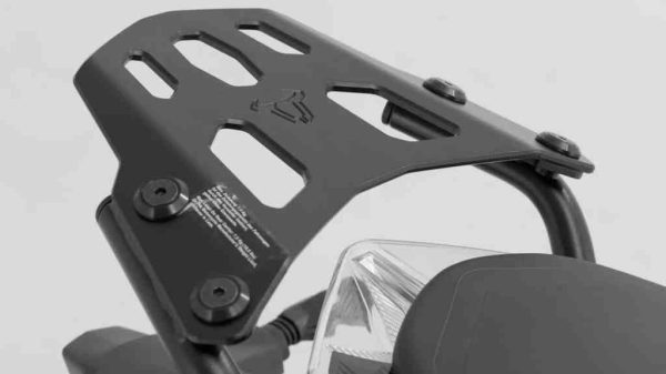 SW-Motech Street Luggage Rack for KTM Duke 390