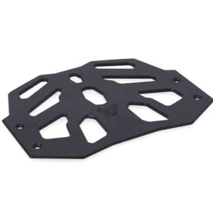 SW-Motech Street Luggage Rack for Kawasaki Versys 1000