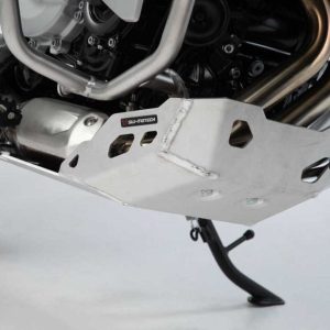 SW-Motech Sump Guard for BMW F 850 GSA