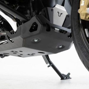 SW Motech Sump Guard for BMW R1250R R1250RS