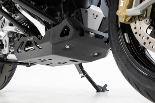 SW Motech Sump Guard for BMW R1250R R1250RS