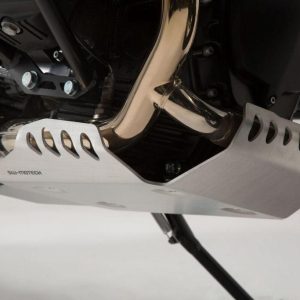 SW-Motech Sump Guard for BMW RnineT