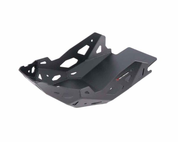 SW-Motech Sump Guard for Ducati Multistrada V4