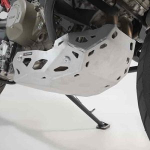 SW-Motech Sump Guard for Ducati Multistrada V4