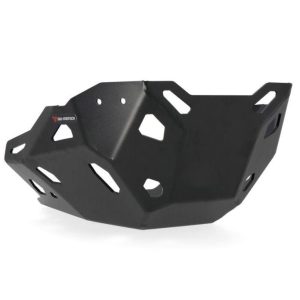 SW-Motech Sump Guard for Triumph Tiger 900