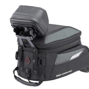 SW-Motech Tankbag GPS / Smartphone Mount