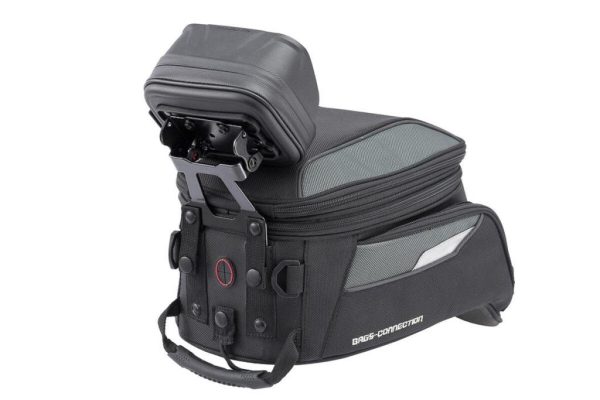 SW-Motech Tankbag GPS / Smartphone Mount