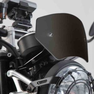 SW-Motech Windscreen for Triumph Speed Twin 1200