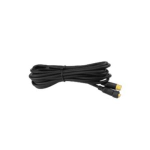 3 Meter Camera Cable - Fahren