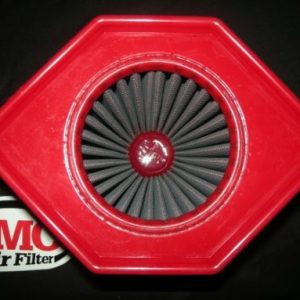 BMC Air Filter For Bmw K 1300 R - FM569/08