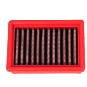 BMC Air Filter For Bmw Motorrad C 400 Gt - FM746/01