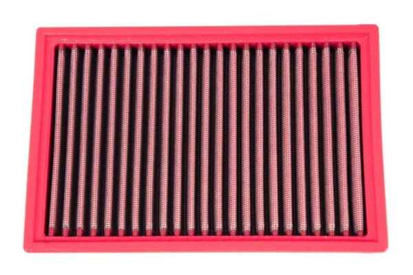 BMC Air Filter For Bmw S 1000 RR / Hp4 - FM556/20