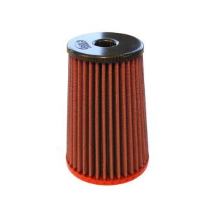 BMC Air Filter For Harley Davidson Fxdls And Models With Heavy Breather 16/17 - FBTS70-150C