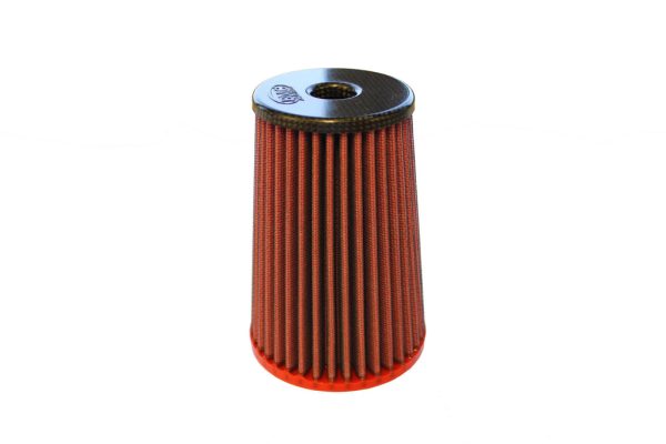 BMC Air Filter For Harley Davidson Fxdls And Models With Heavy Breather 16/17 - FBTS70-150C