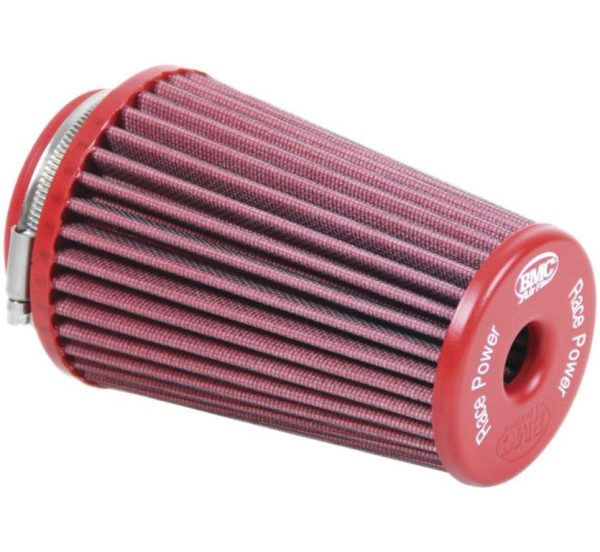 BMC Air Filter For Harley Davidson Fxdls And Models With Heavy Breather 16/17 - FBTS70-150