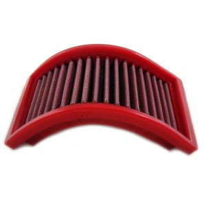 BMC Air Filter For Harley Davidson Sportster Xr1200x 10/12 - FM606/08