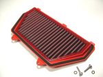 Buy Bmc Air Filter For Honda Cbr Rr Fm