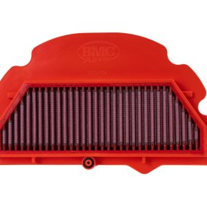 BMC Air Filter For Honda CBR 954 RR - FM300/04
