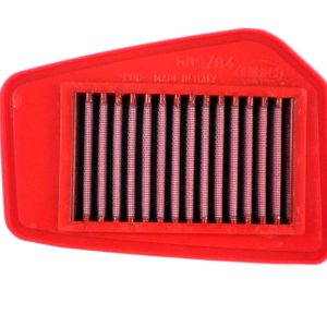 BMC Air Filter For Honda Cbr 125 / 150 R - FM609/04