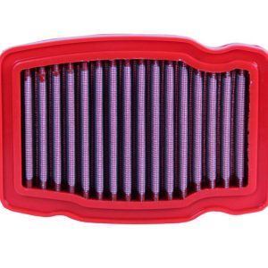 BMC Air Filter For Honda Hornet / Unicorn / X- Blade - FM01035