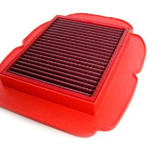 BMC Air Filter For Hyosung GT650 R N 10/13 - FM696/04