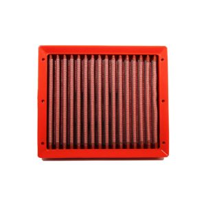 BMC Air Filter For Indian Motorcycle Ftr 1200 S 19 - FM01077