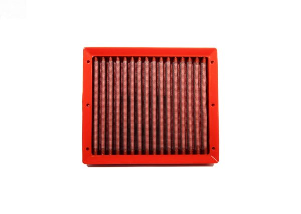 BMC Air Filter For Indian Motorcycle Ftr 1200 S 19 - FM01077