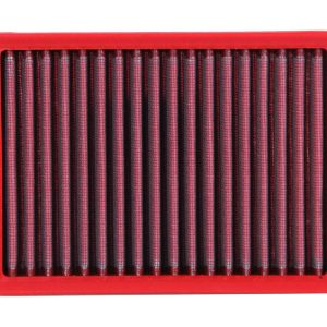 BMC Air Filter For KTM 790 Duke - FM01026
