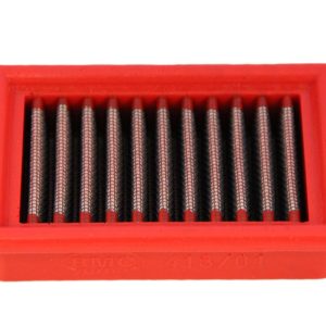 BMC Air Filter For Moto Guzzi V9 Bobber/ Roamer 16 - FM413/01