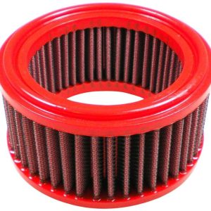 BMC Air Filter For Royal Enfield Bullet 350/ Thunderbird 350/classic 350 - FM783/08