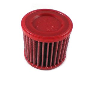 BMC Air Filter For Royal Enfield Continental Gt - FM549/08