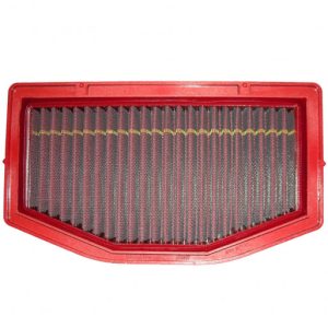 BMC Air Filter For Yamaha YZF-R1 (2009- 2015) - FM553/04