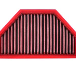 BMC Air Filter for KTM 1190RC 8 10 15 - FM534/20