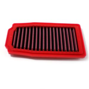 BMC Air Filter for Suzuki V Strom 250 / Inazuma 250 - FM754/04