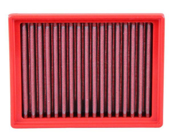 BMC Air Filter for Triumph Thruxton / Speed Twin – 1200 - FM917/20