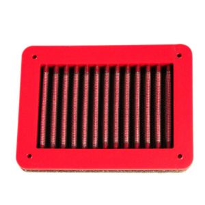 BMC Air Filter for Yamaha YZF- R3 / SR 400 - FM528/20-01