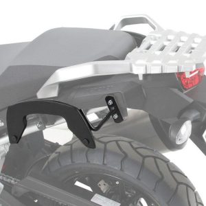 C-Bow Carrier Suzuki V-Strom 650 Carrier – Hepco Becker - 6303534 00 01