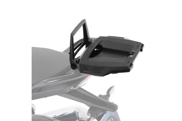 Carrier For Topcases Ducati Multistrada V4 - Hepco Becker - 6557614 01 01