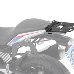 Carrier Mini Rack BMW G310R - Hepco Becker - 6606501 01 01