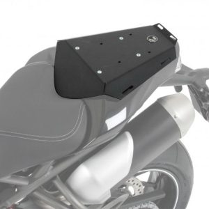 Carrier Sport Rack Triumph Speed Triple (1050) S/R - Hepco Becker - 6707548 00 01